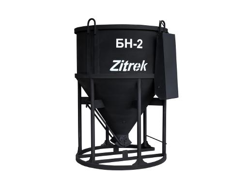    ZITREK -2.0 (021-1066) ()