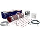 Изображение товара Набор ELECTROLUX Теплый пол EASY FIX MAT EEFM 2-150-2,5 +Терморегулятор Thermotronic Basic ETB-16