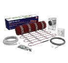 Изображение товара Набор ELECTROLUX Теплый пол EMSM 2-150-4 +Терморегулятор Thermotronic Basic ETB-16