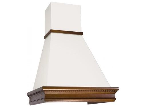 Изображение товара Кухонная вытяжка ELIKOR Вилла Валенсия 90 945849 в стиле кантри