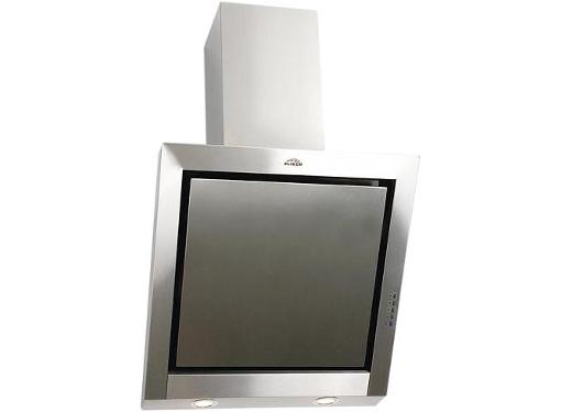 Изображение товара Кухонная вытяжка ELIKOR Гранат INOX S4 60 951173 нержавейка