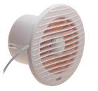 Вентилятор BALLU Circus GC-100