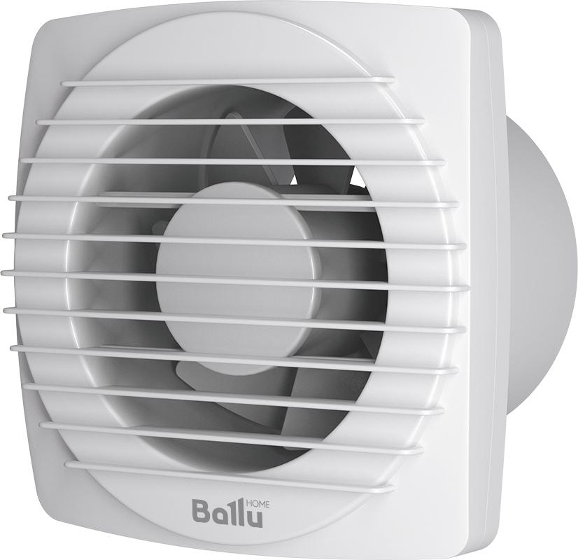 

Вентилятор Ballu Fort alfa fa-150, Fort alfa fa-150