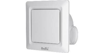  BALLU Fort Quadro-2 FQ2-250