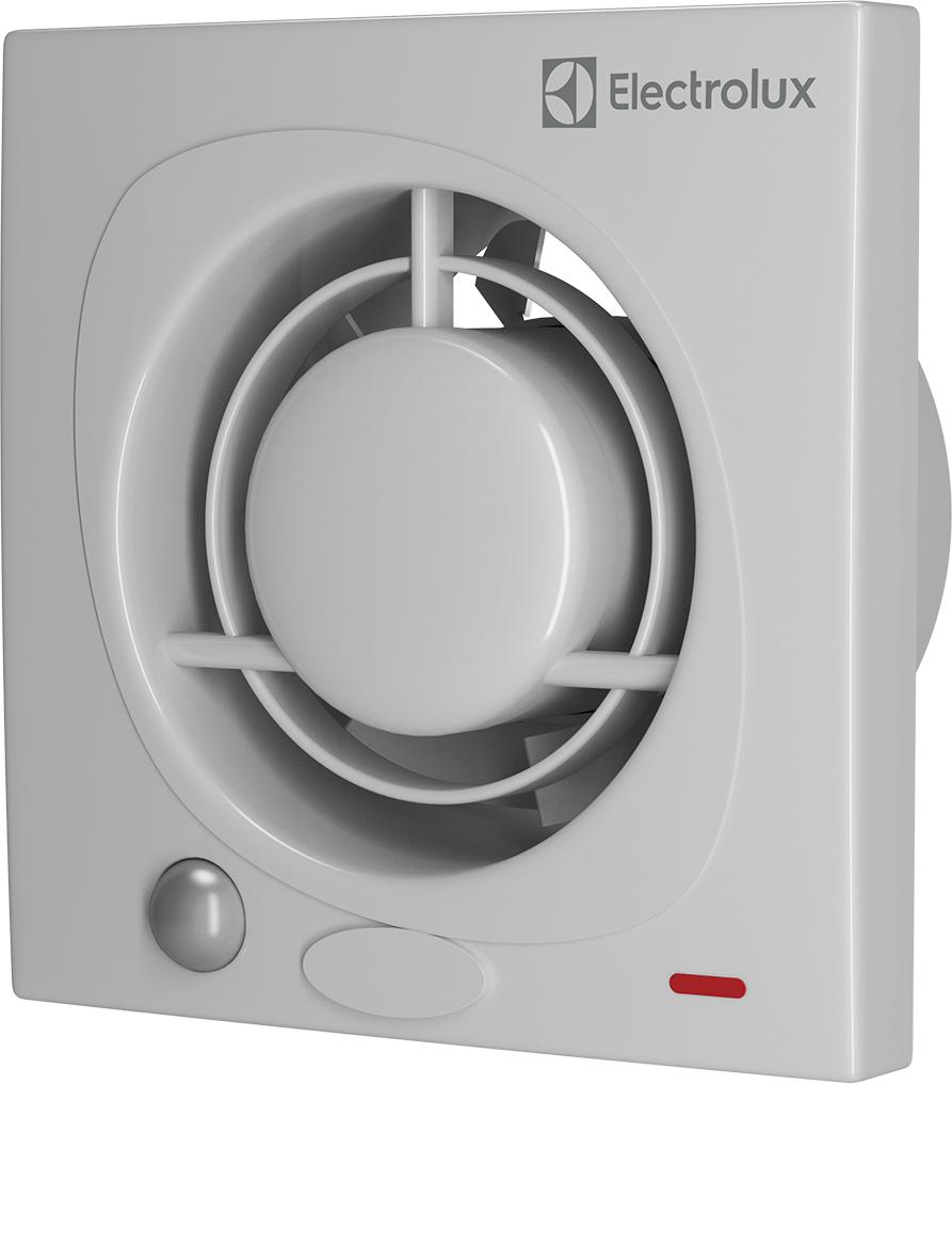 

Вентилятор Electrolux Move eafv-100