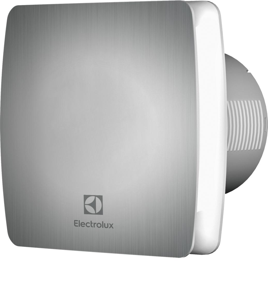 

Вентилятор Electrolux Argentum eafa-100