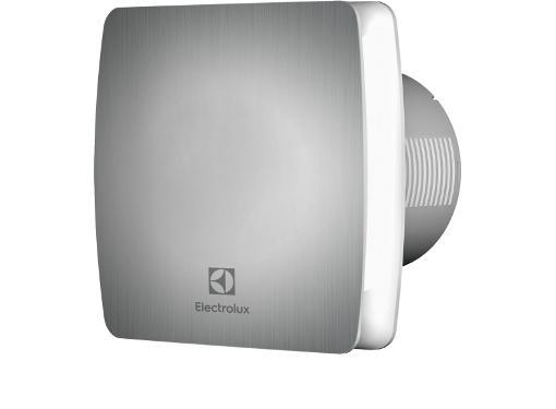  ELECTROLUX Argentum EAFA-150