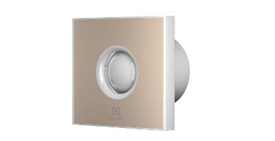  ELECTROLUX Rainbow EAFR-100T beige