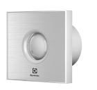  ELECTROLUX Rainbow EAFR-120 steel