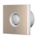 Изображение товара Вентилятор ELECTROLUX Rainbow EAFR-120TH beige с таймером и гигростатом