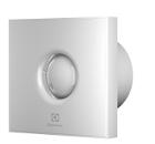 Вентилятор ELECTROLUX Rainbow EAFR-150 white