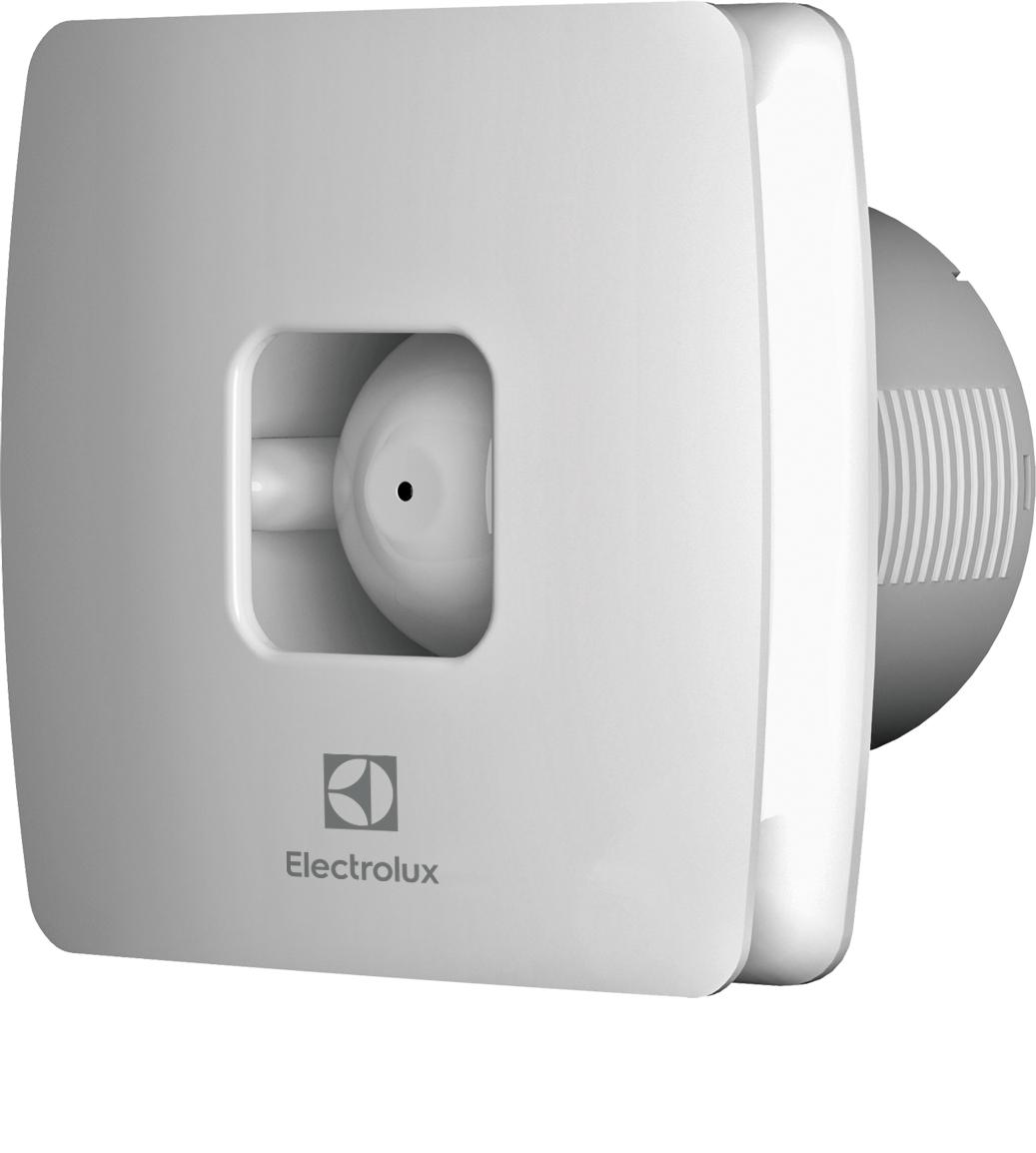 

Вентилятор Electrolux Premium eaf-100, Premium eaf-100