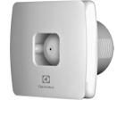  ELECTROLUX Premium EAF-100