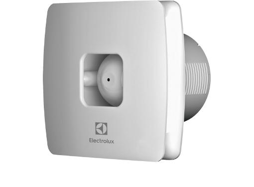Изображение товара Вентилятор ELECTROLUX Premium EAF-150T