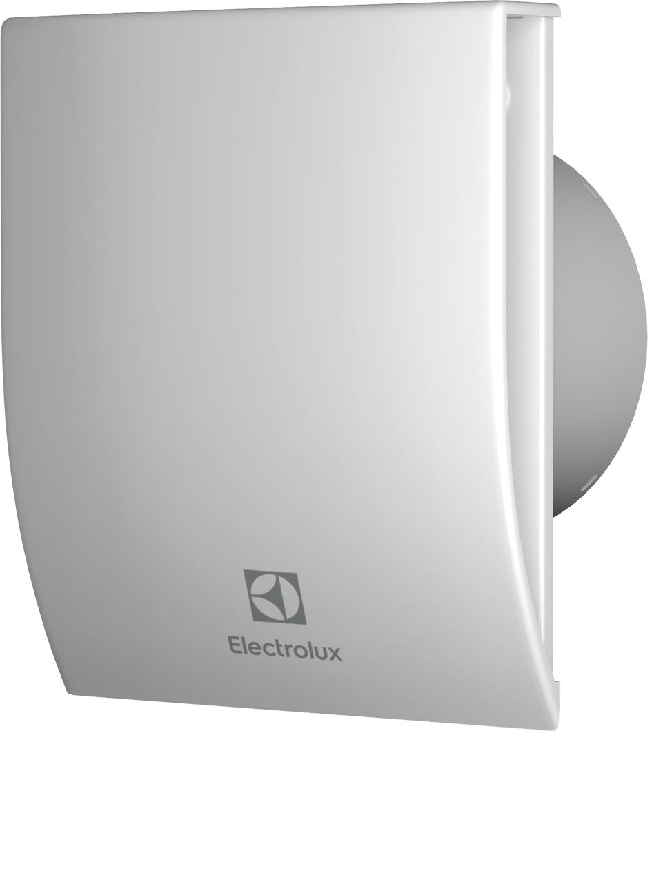 

Вентилятор Electrolux Magic eafm-100