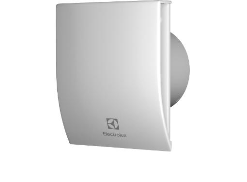 ELECTROLUX Magic EAFM-100