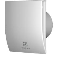 ELECTROLUX Magic EAFM-120T