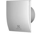 Вентилятор ELECTROLUX Magic EAFM-150T