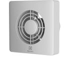  ELECTROLUX Slim EAFS-100