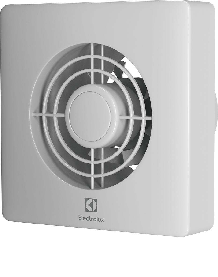 

Вентилятор Electrolux Slim eafs-120, Slim eafs-120