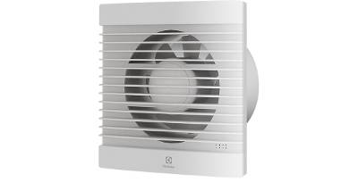  ELECTROLUX Basic EAFB-120TH