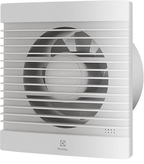 

Вентилятор Electrolux Basic eafb-150t