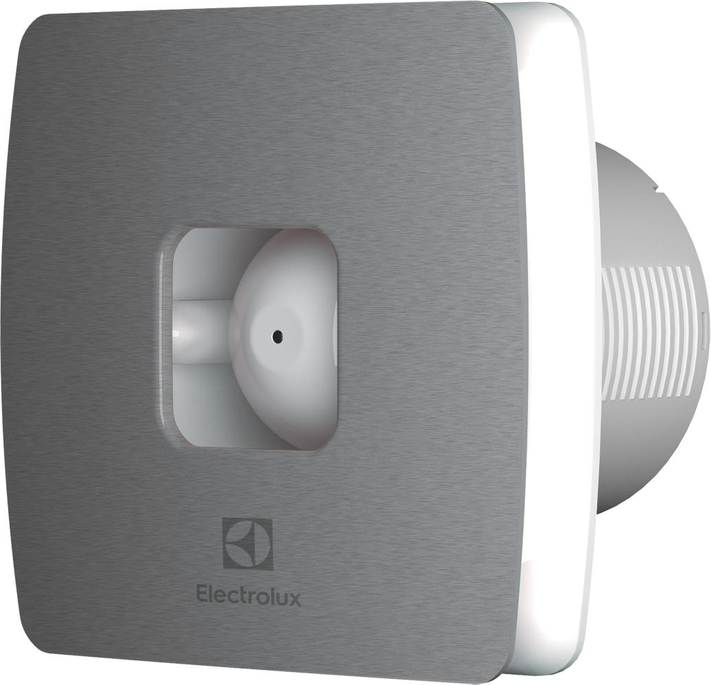 

Панель Electrolux E-rp-100 steel