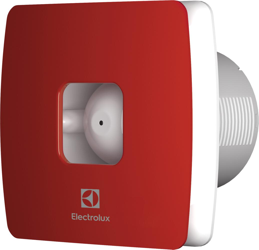 

Панель Electrolux E-rp-150 red