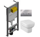  JACOB DELAFON  E29025-NF + E29027-CP + REPLAY E4833-00 + REPLAY 8320K-00