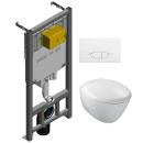  JACOB DELAFON  E29025-NF + E29026-01R + PRESQU`ILE E4440-00