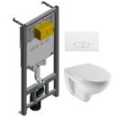  JACOB DELAFON  E29025-NF + E29026-01R + PATIO EDV102-00 +- PATIO E70021-00 NEW