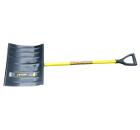 Лопата NN Арго 100607 ЛТР