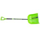 Лопата NN Арго 100183 Тибет