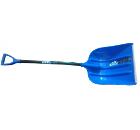 Лопата NN Арго 100176 Эльбрус