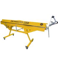 DACHMASTER 2250 (16653)