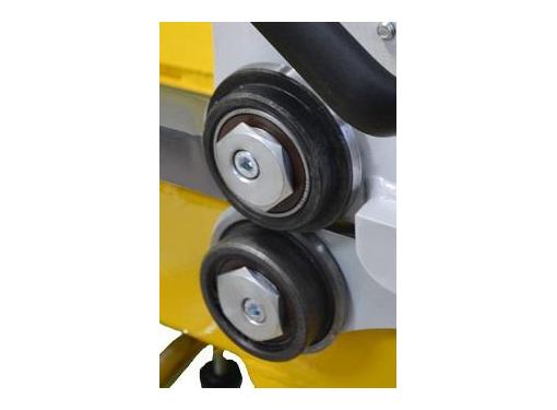 ��� DACHMASTER 16904