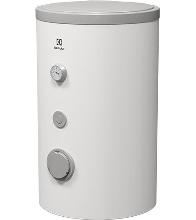 ELECTROLUX Elitec 150.1 (��-1050505)