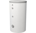 Изображение товара Бойлер ELECTROLUX Elitec 500.1 (НС-1073478)
