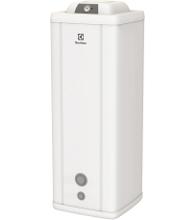 ELECTROLUX Elitec T 140.1 (��-1090534)