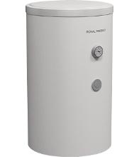 ROYAL THERMO RTWH 100.1 (��-1159555)