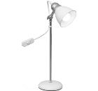   ARTE LAMP A3235LT-1CC Amaks