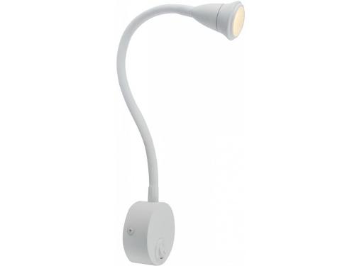  ARTE LAMP A7603AP-1WH Twist