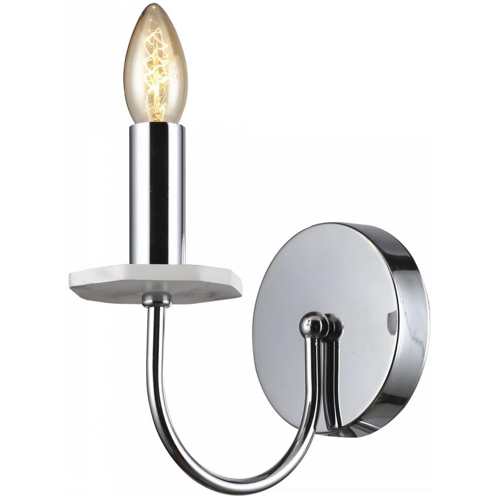

Бра Arte lamp A6062ap-1wh litizia, A6062ap-1wh litizia
