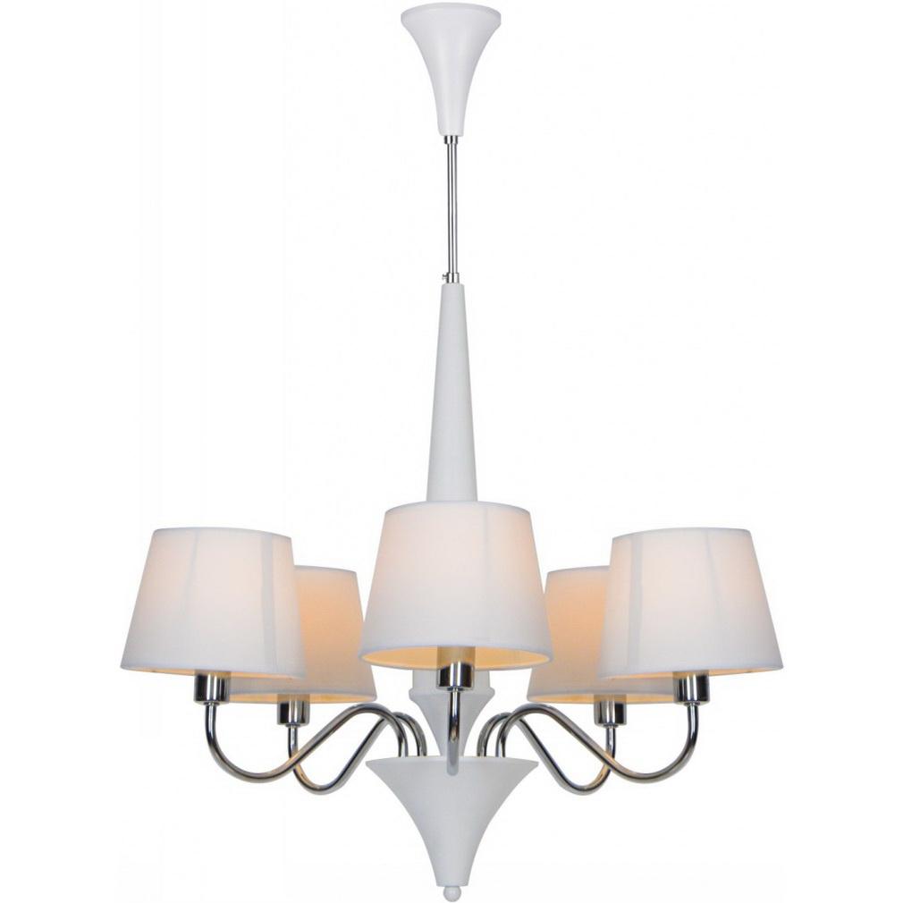 

Люстра Arte lamp A1528lm-5wh gracia, A1528lm-5wh gracia