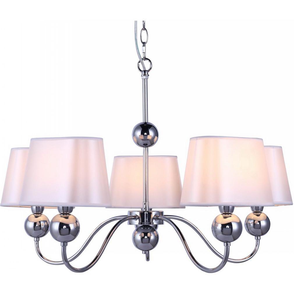 

Люстра Arte lamp A4012lm-5cc turandot, A4012lm-5cc turandot