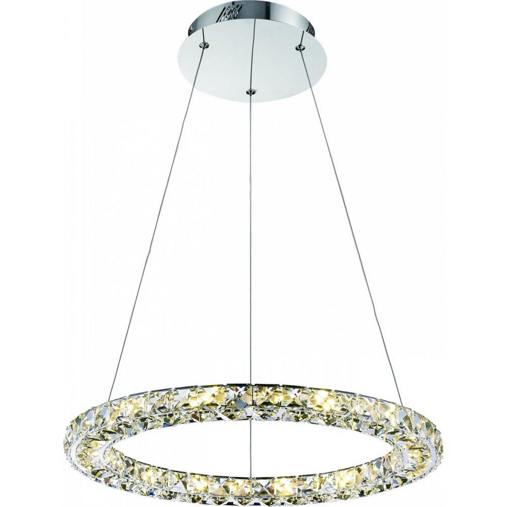 

Люстра Arte lamp A6715sp-1cc preziosi, A6715sp-1cc preziosi