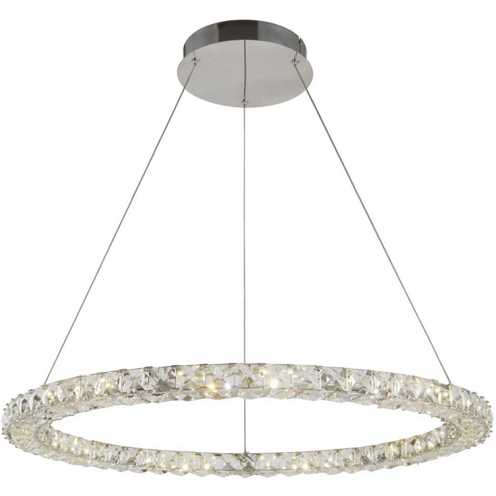 

Люстра Arte lamp A6717sp-1cc preziosi, A6717sp-1cc preziosi