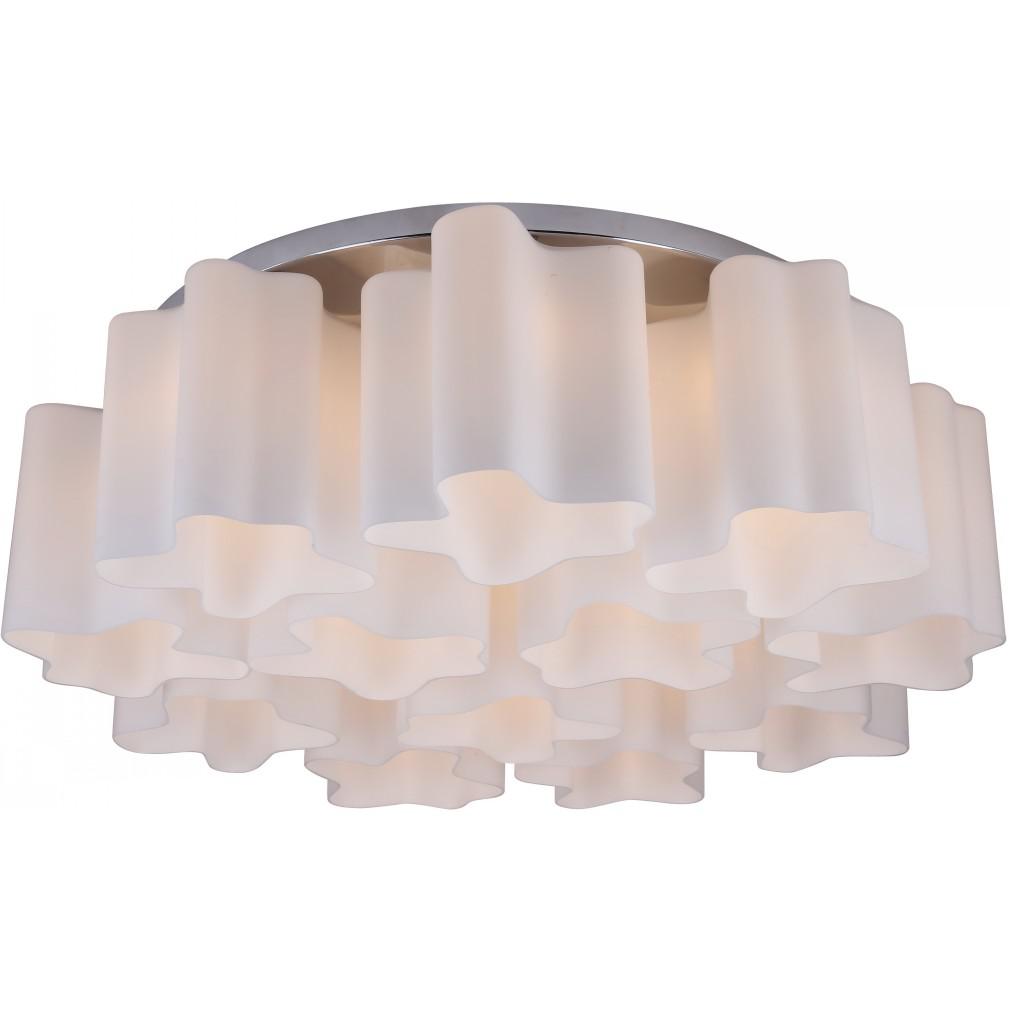 

Люстра Arte lamp A3479pl-12cc serenata, A3479pl-12cc serenata