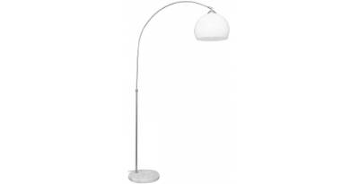  ARTE LAMP A5823PN-1SS Fredo