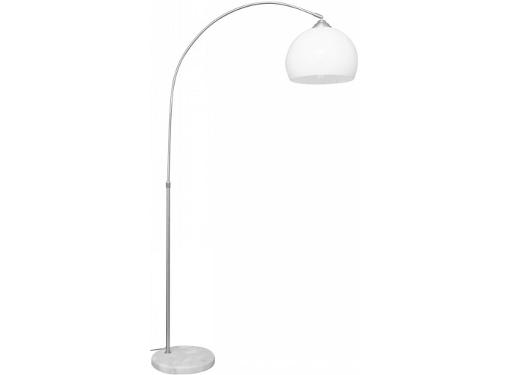  ARTE LAMP A5823PN-1SS Fredo